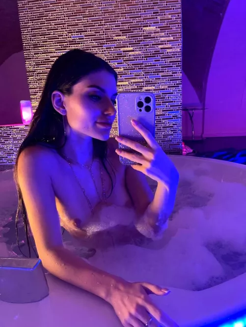 I hope my favorite site can cheer me up