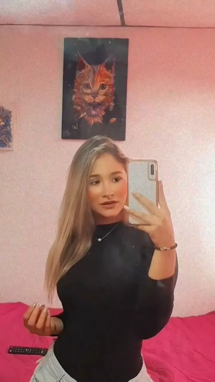 I like it hard, do you?