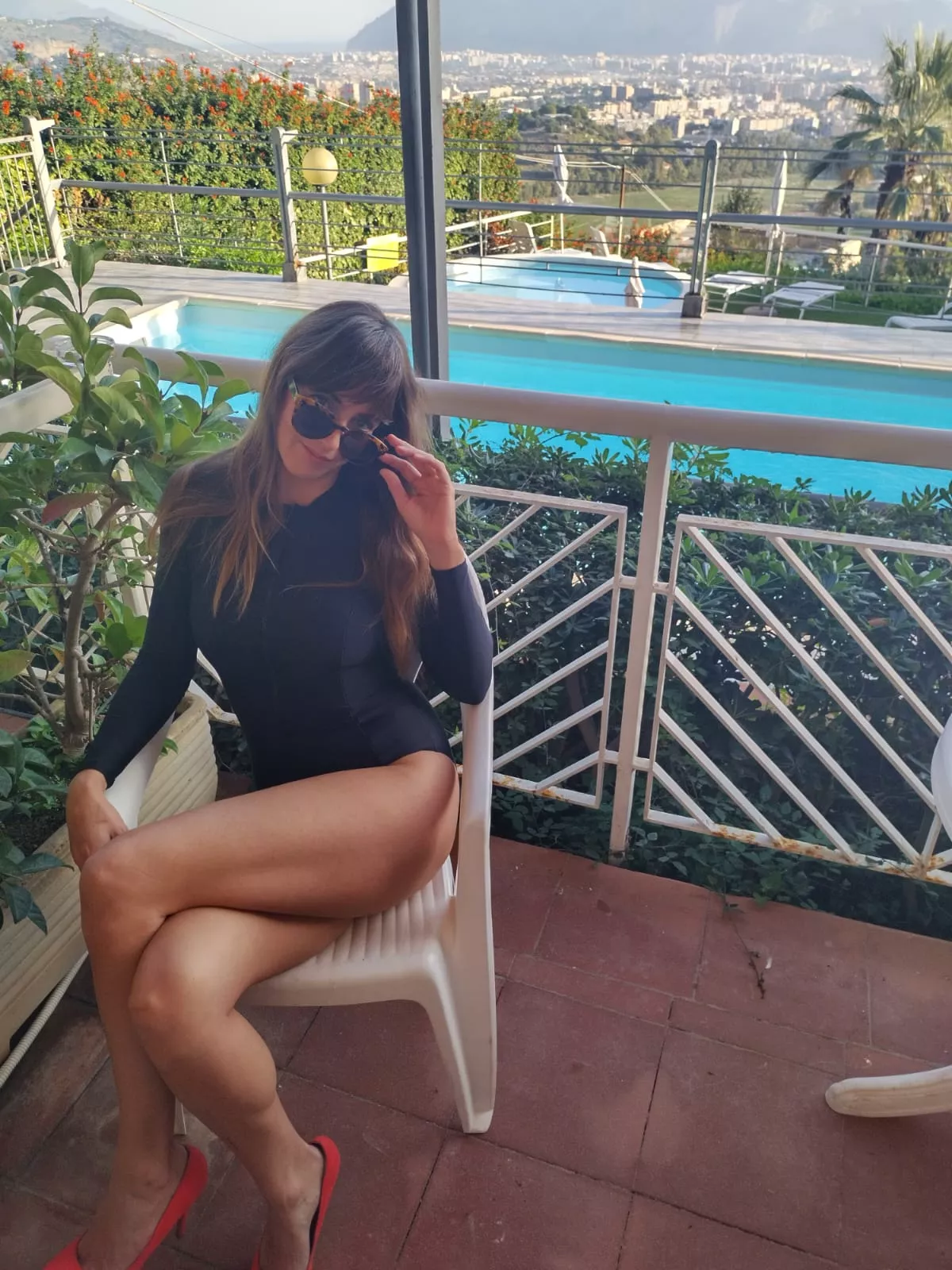 I live for laughing at tiny penises lol [domme]