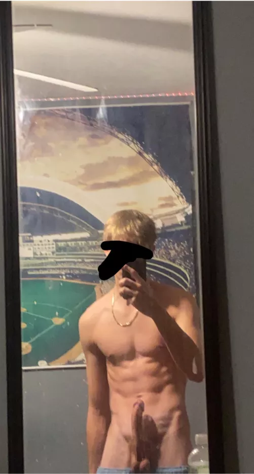 I need a girl to help me fail nnn 18m