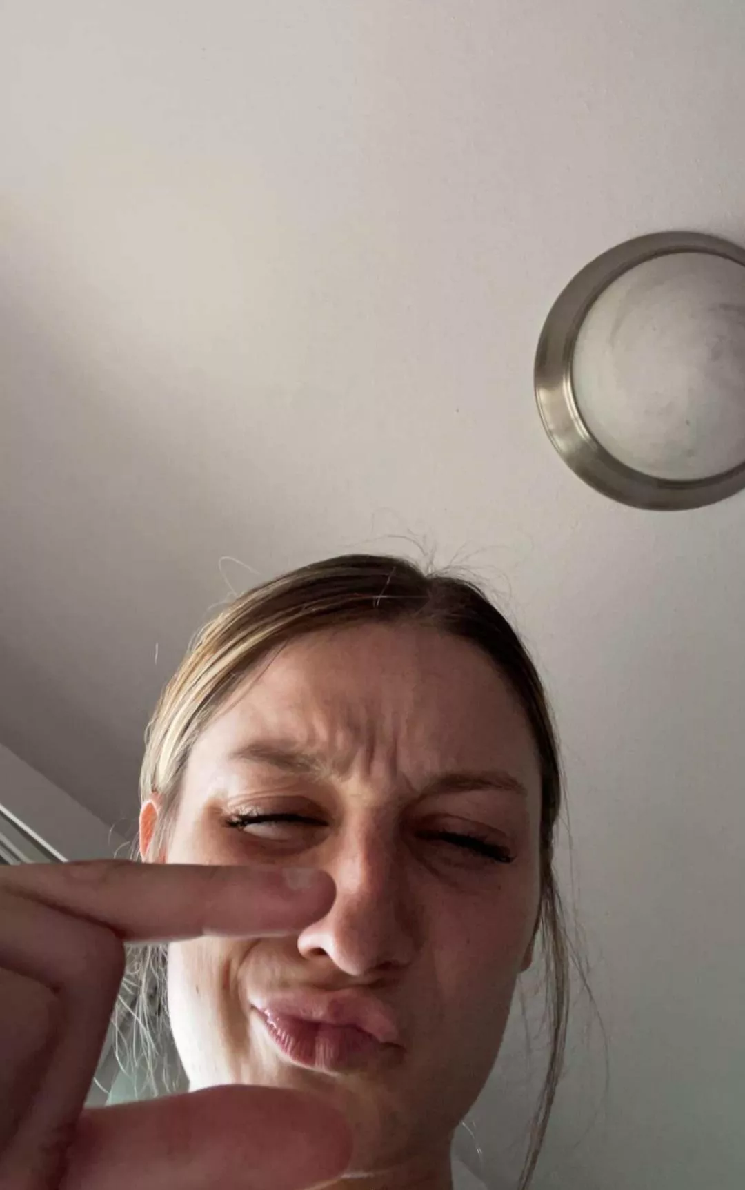 I need a new shrimpy to humiliate