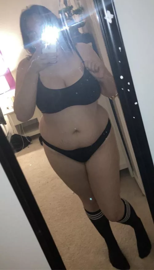 i need a rough fuck 😖