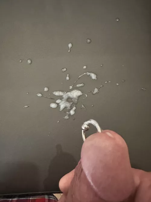 I really need to hydrate more.