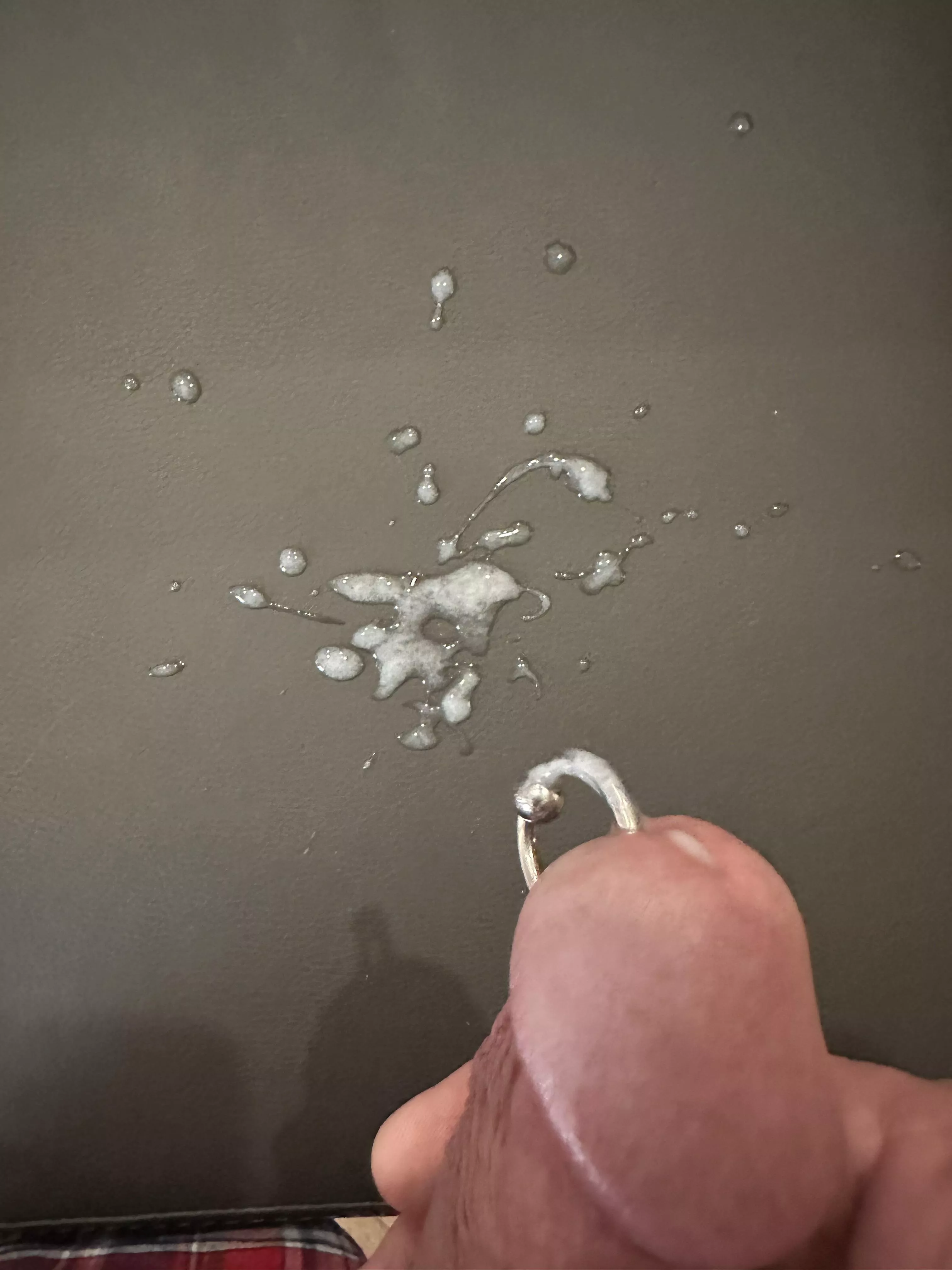 I really need to hydrate more.