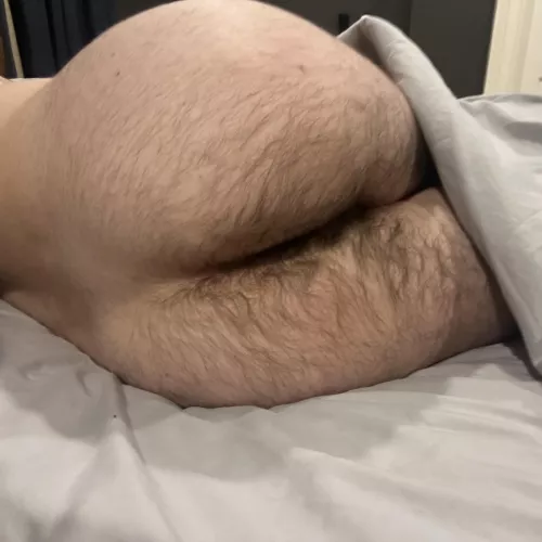 I really need to learn how to shave