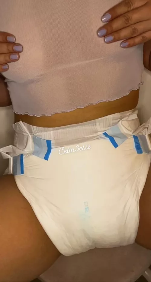 I wanna soak these. How long should I wear it for? 💜🎀🧚🏽 see the result on my JFF 💧