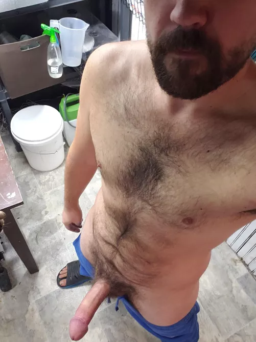 I want to make you cum (36) (m)