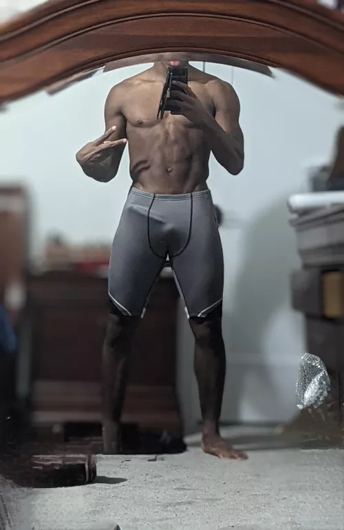 idk how I hide that thing