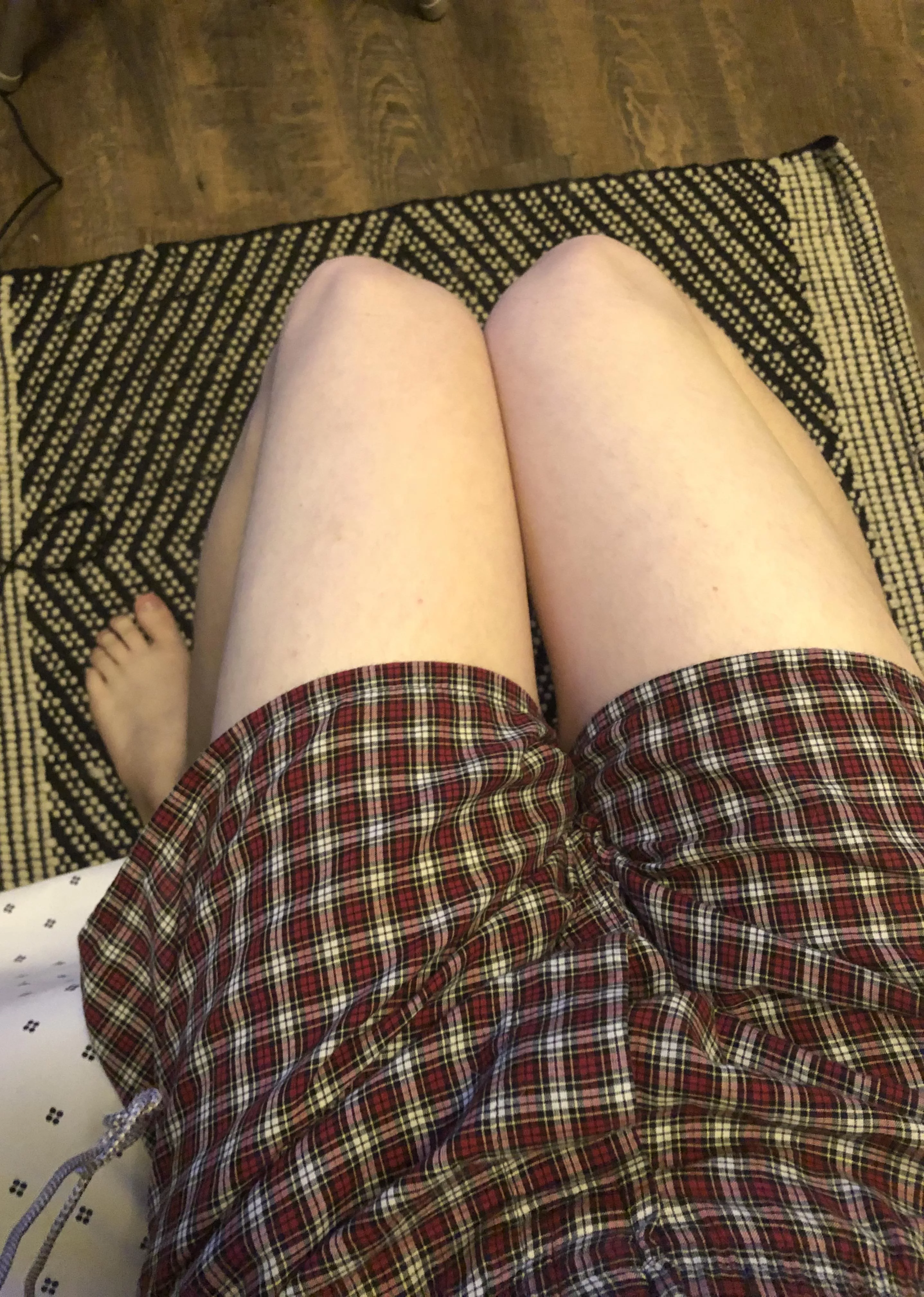 If I keep getting so many upvotes here I’ll just keep posting☺️☺️