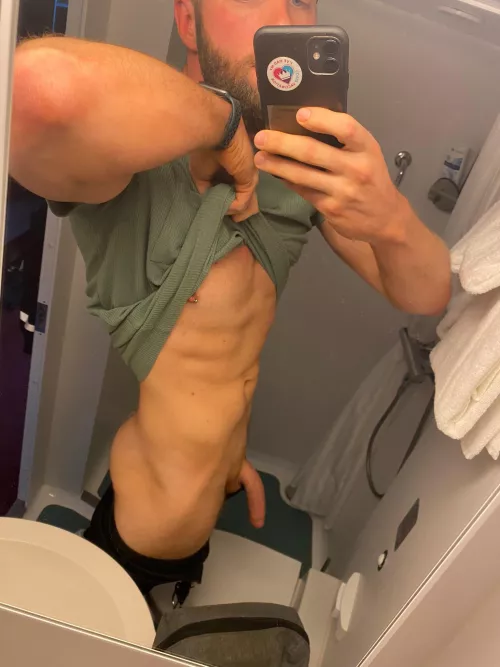 I’m begging you suck me