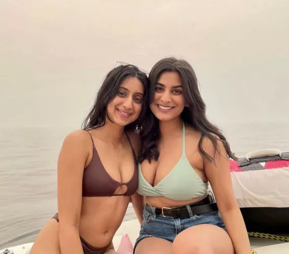 IRTR left or right and why