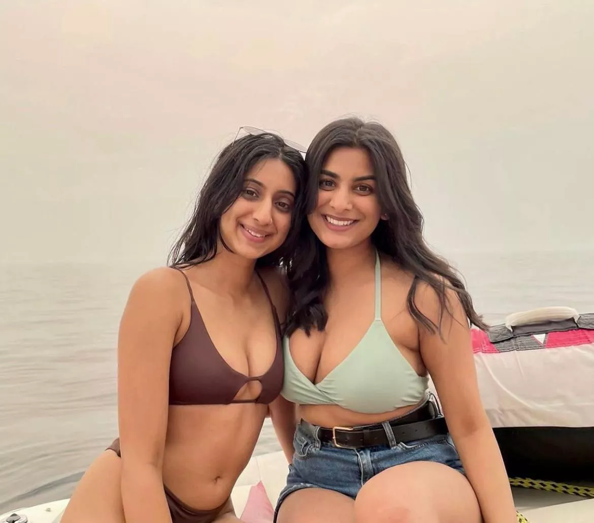 IRTR left or right and why