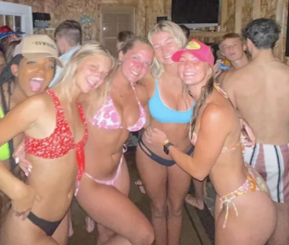 Irtr - which one would you pick?