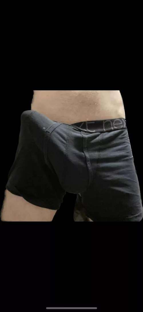 It’s big, hard and begging to be released 🍆 xx