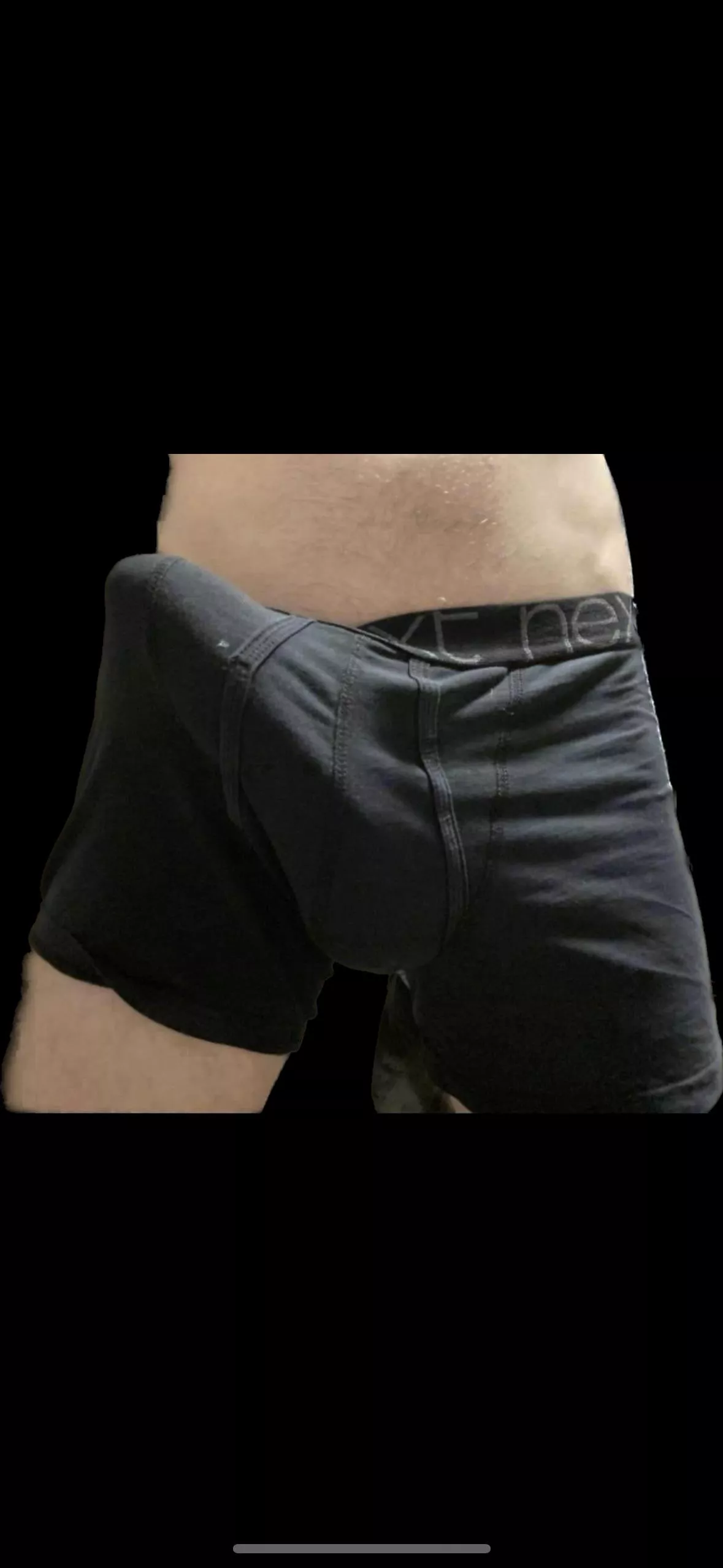 It’s big, hard and begging to be released 🍆 xx