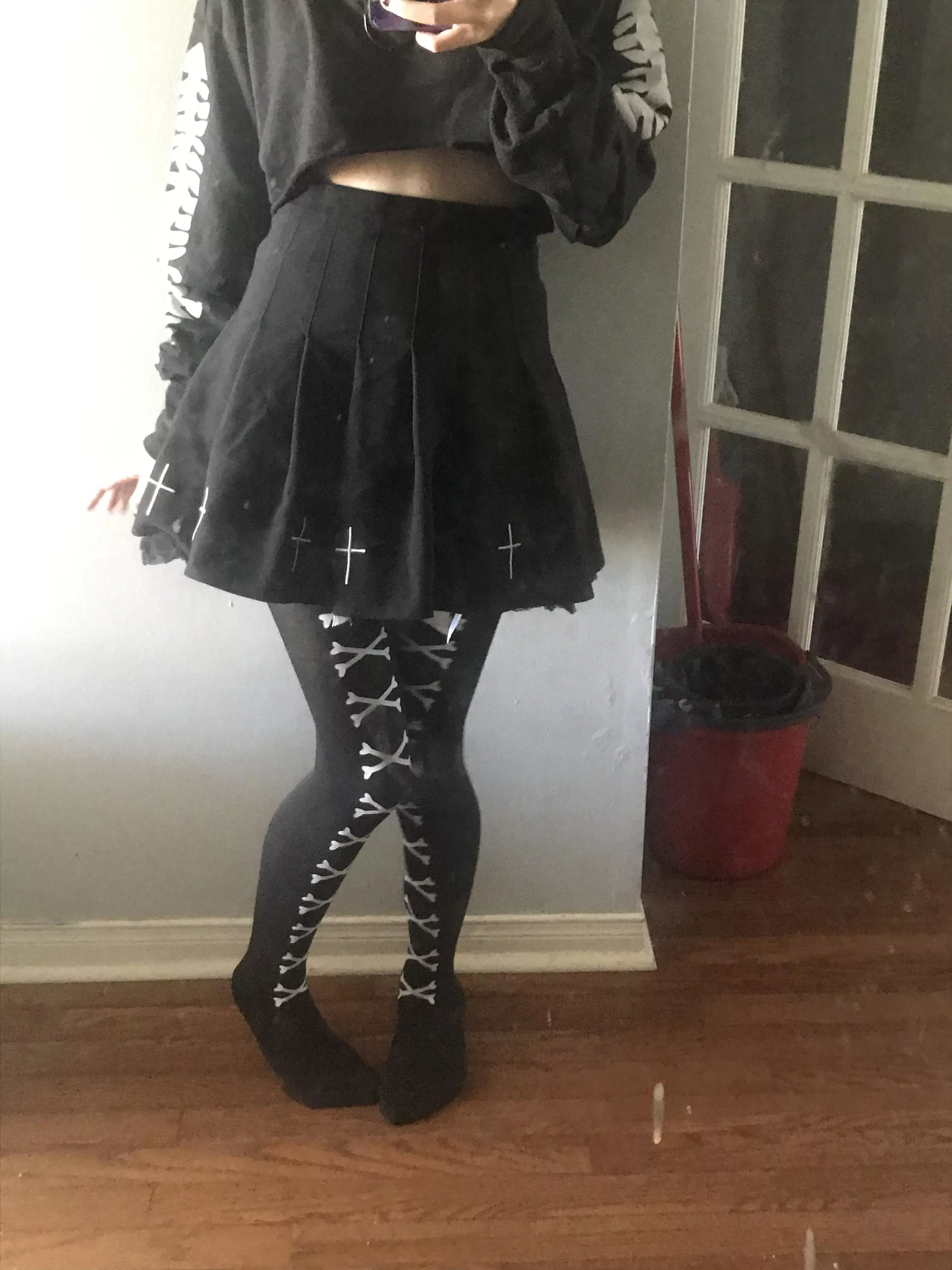 Its my birthday !! UwU