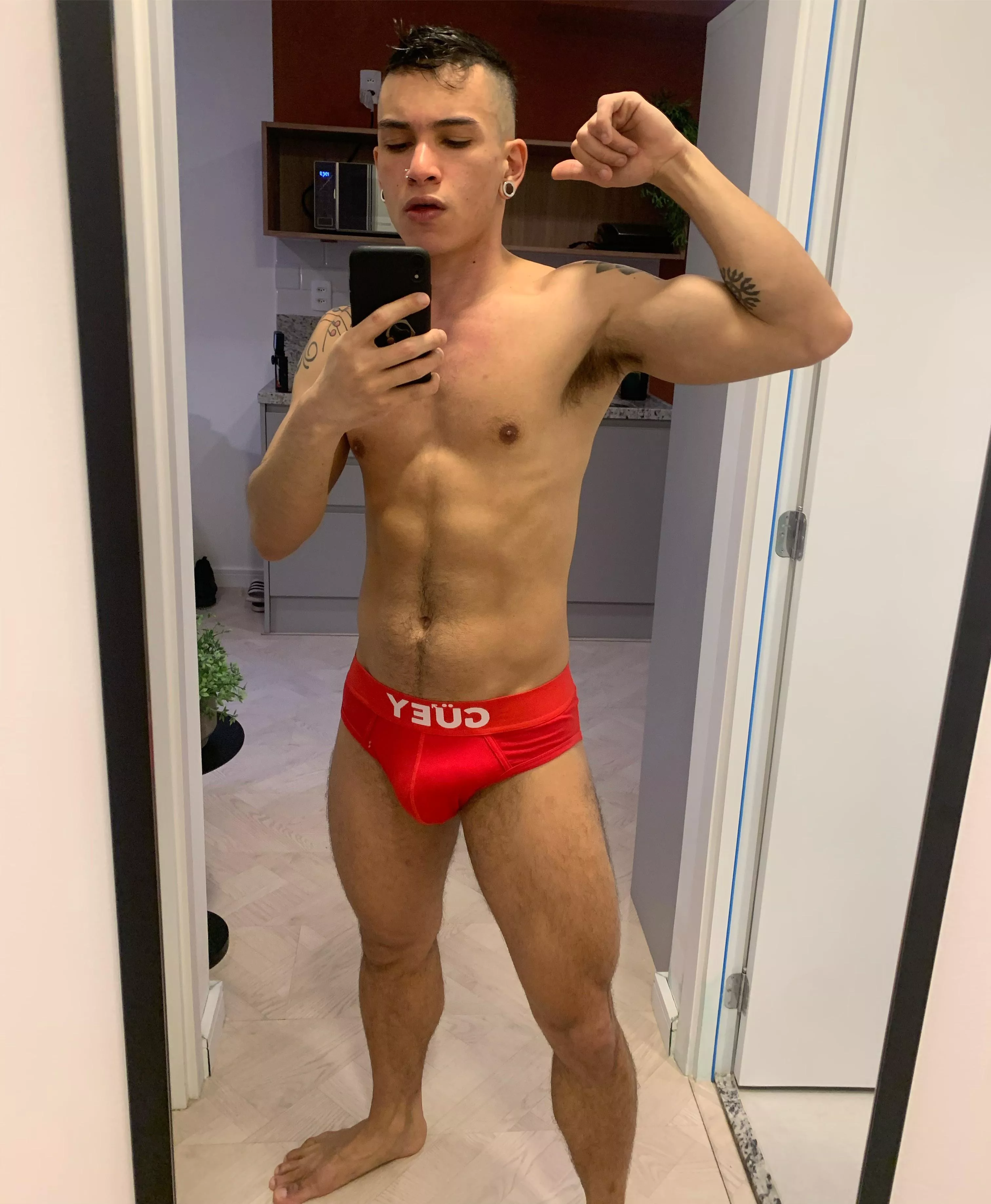 It’s soft 👀😁😅🤪🍆