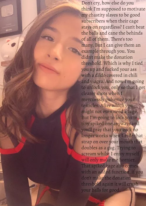 It's too late to apologize