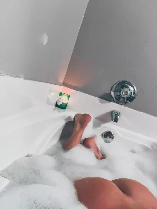 I’ve got room for one more or two 😉