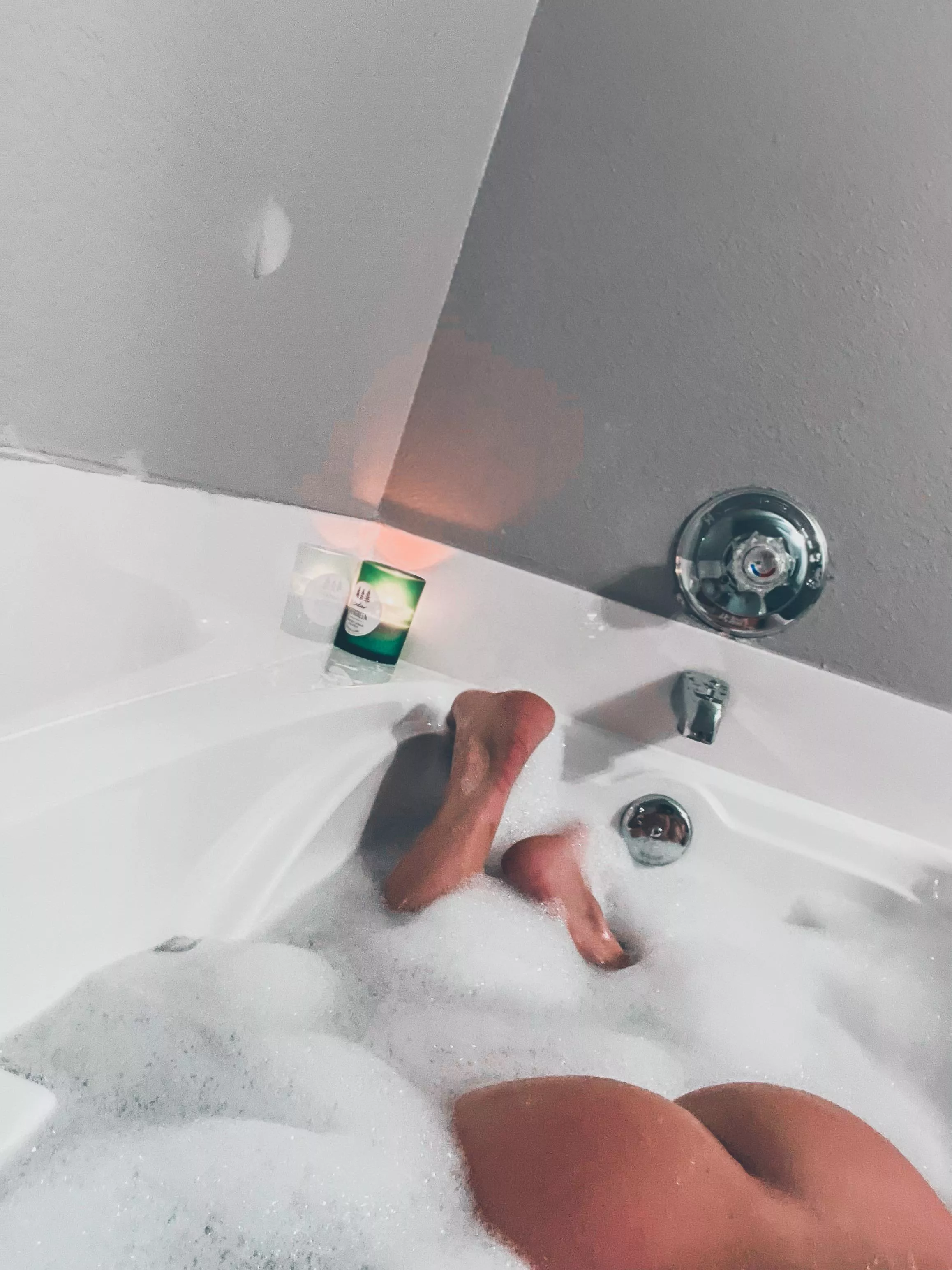 I’ve got room for one more or two 😉