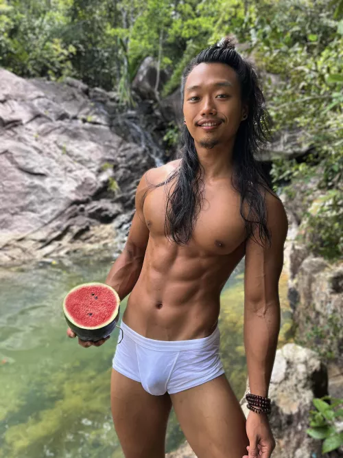 Join me with my naughty ideas 🔞🍆💦