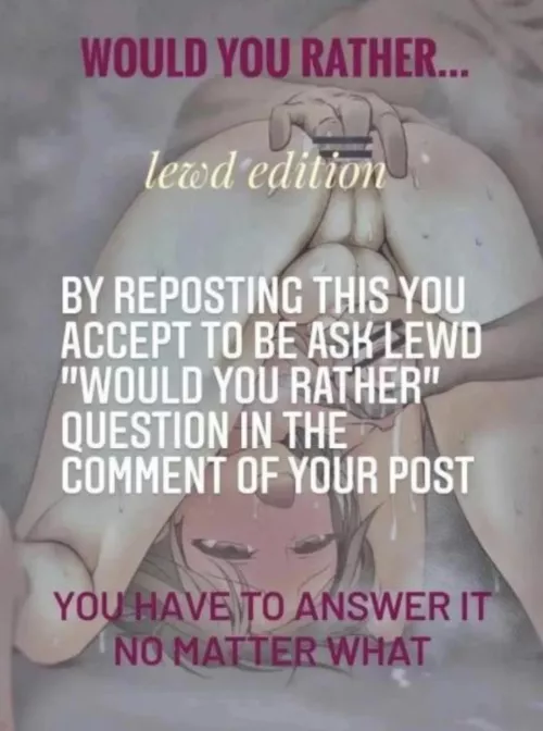 let's play... ask away... ( took the image from another fellow redditor of this same sub)