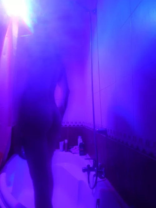 Like a Celty Sturluson