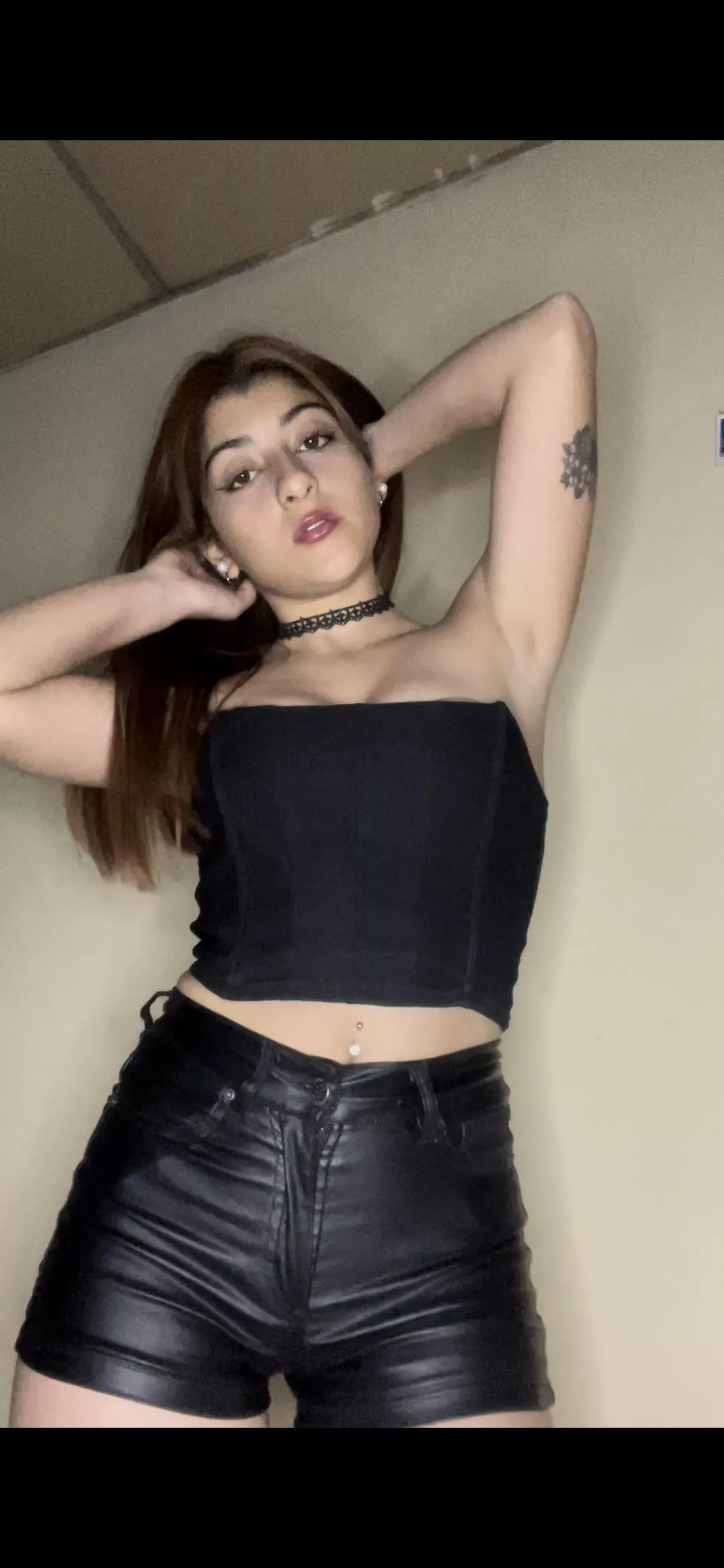 look at my beautiful figure