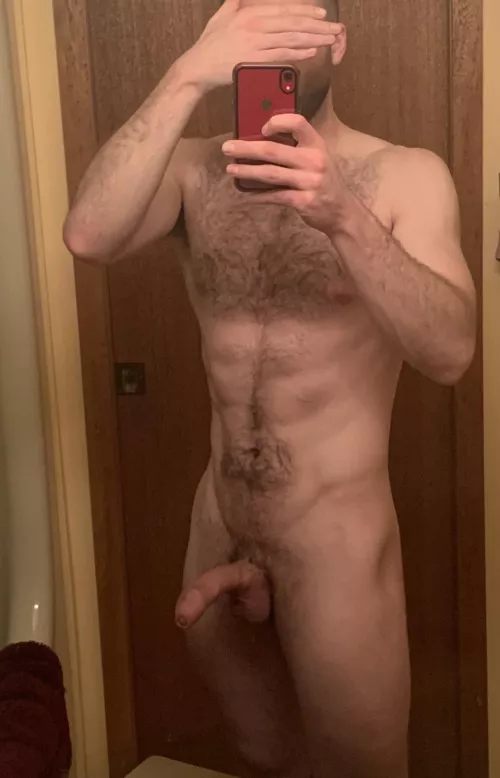 [m] 28