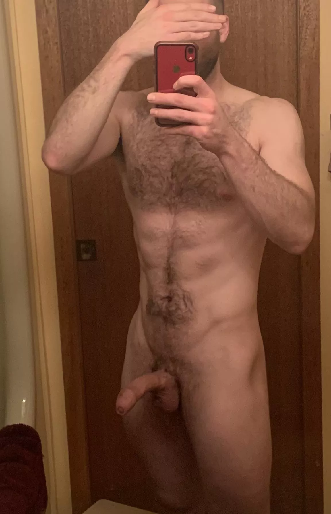 [m] 28