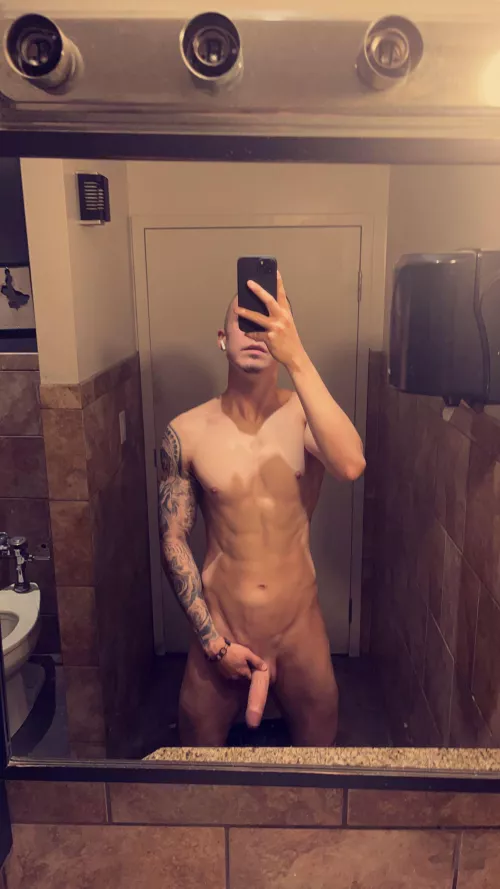 (M) bulk or stay shredded?