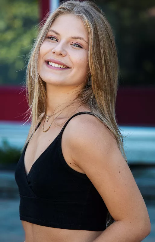 Marie Luciani-Grimaldi