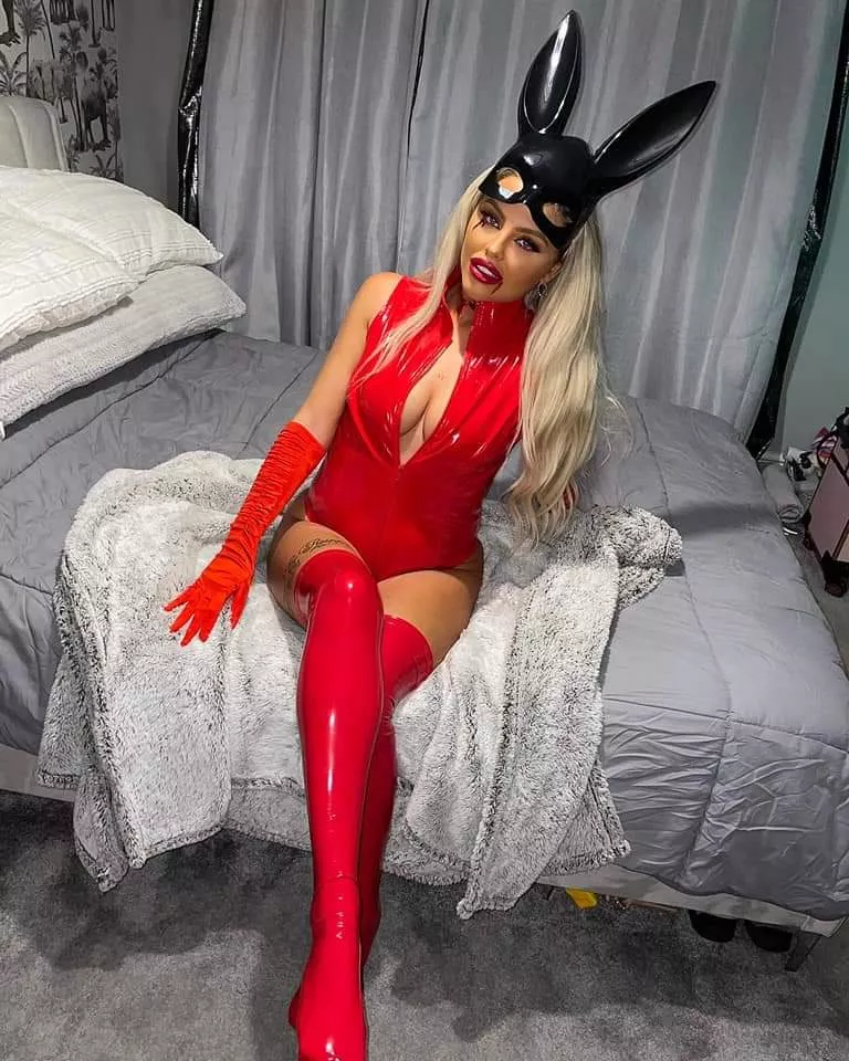 Monday morning madness ✌🏽