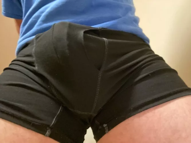 Mondays suck but hopefully this makes it easier!