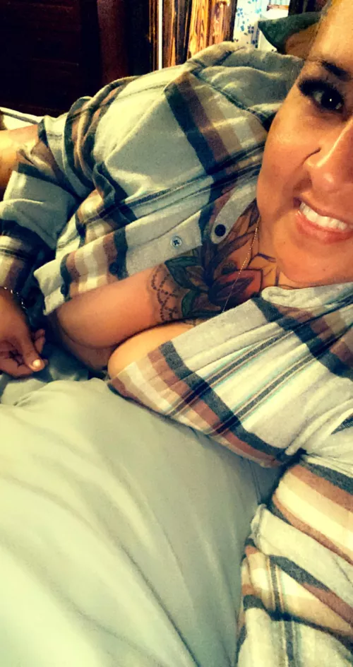 Motivation Monday all you sexy freaks, hope you all have an awesome day 😉👅❤️🥰