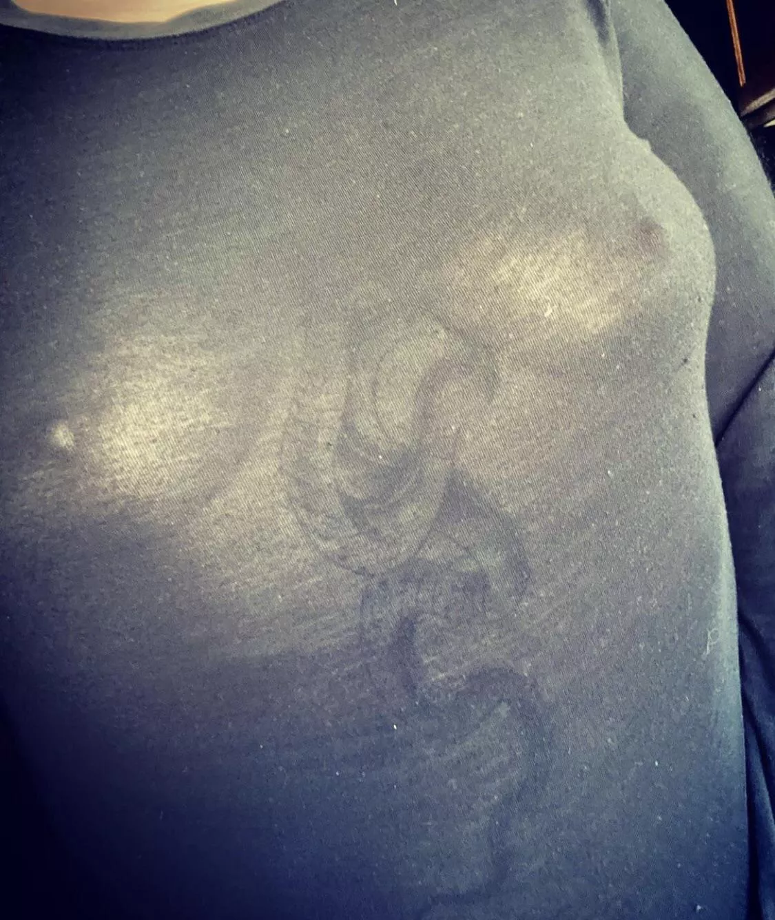 My (f 23) pics for yours? Looking for online fun! Pref m-f but fine with either