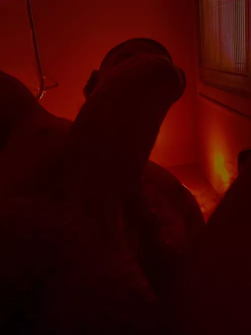 Need my balls sucked