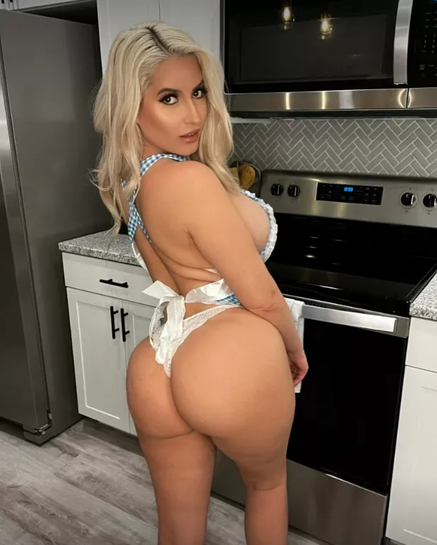 Not so innocent this days