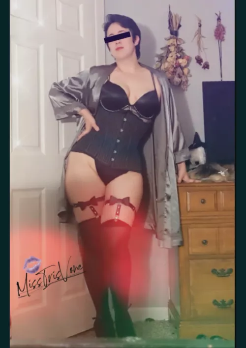 On your knees. It's time to confess.