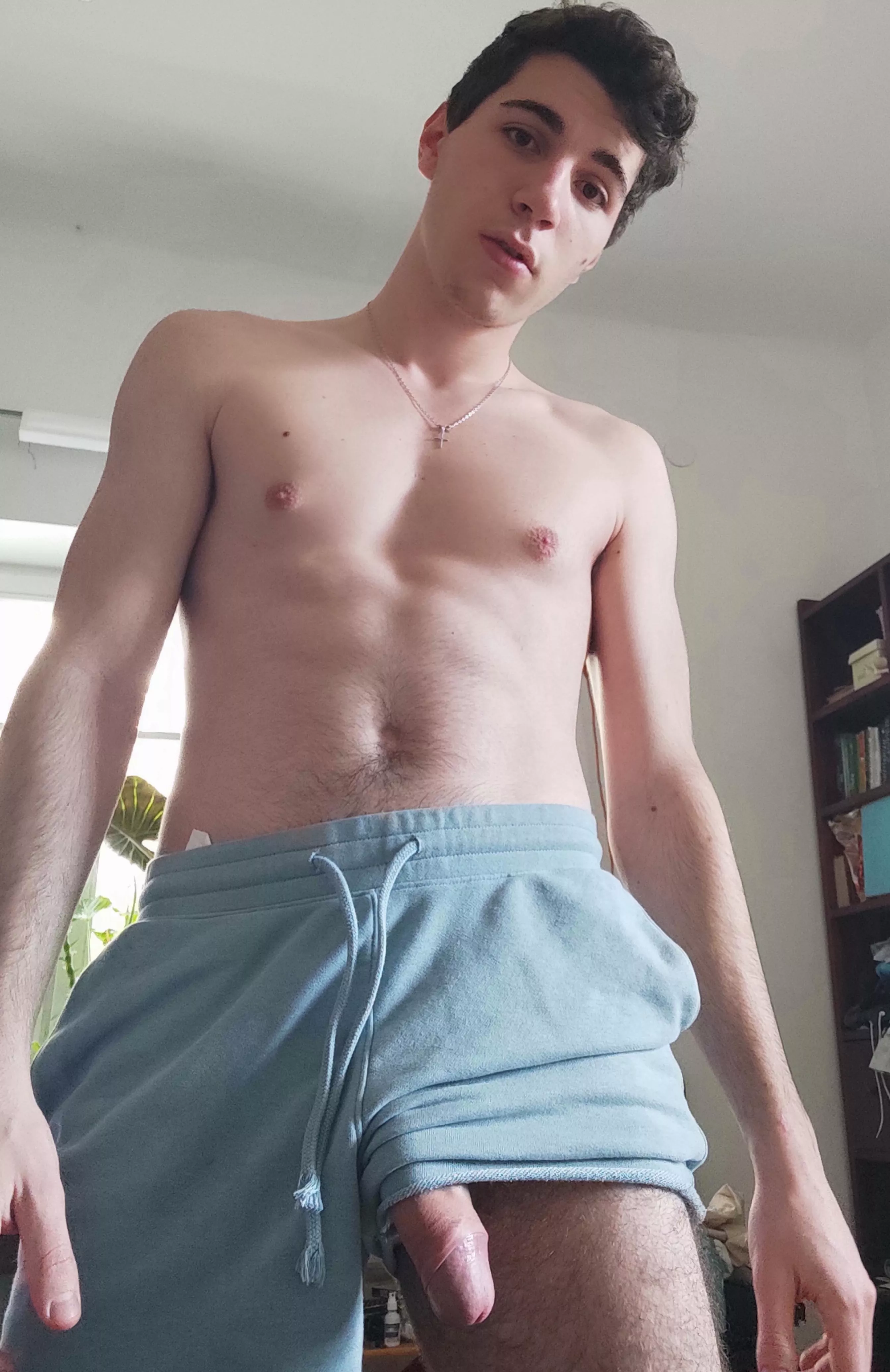 Oops it slipped out, hope you don't mind bro😋 (21)