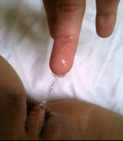 Please rate my pussy