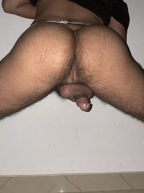 rate me