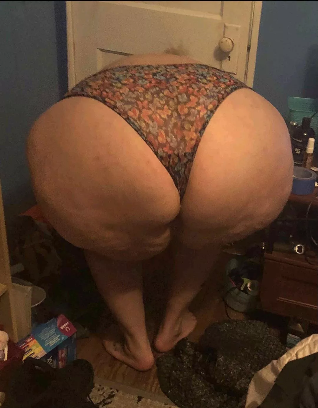 Remember seeing this a while ago credit to whoever posted it, anyone have more by chance?