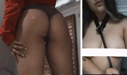 [SELLING] 18F, Latina, kink friendly. Looking for a daddy to support me. 😩💦 | sexting | gfe | pics | vids | rates | customs | and MORE | Message me if you wanna buy, let’s talk content and prices! 🍆🍑🤑