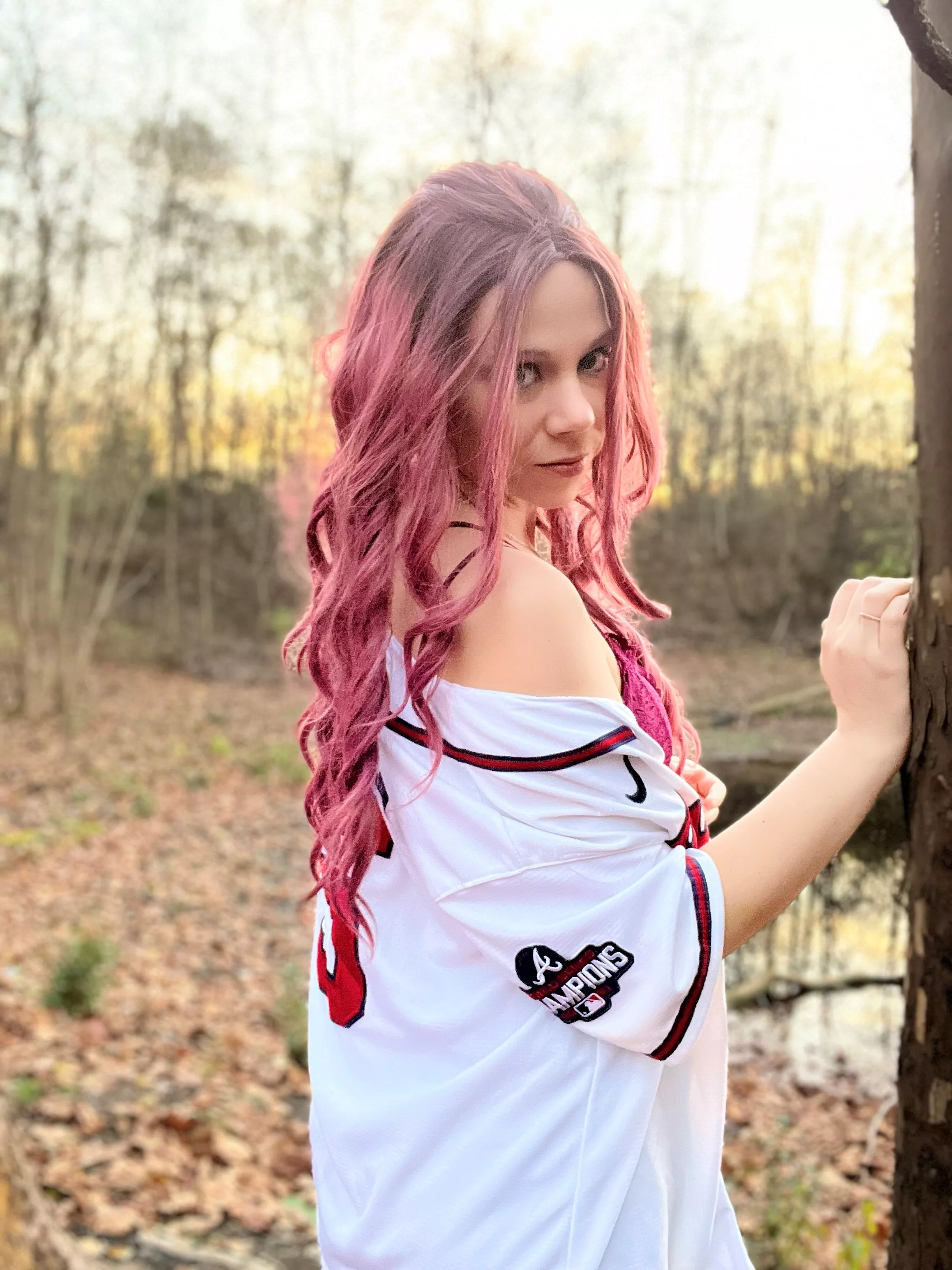 [Selling] Lets playyyy I LIVE VERIFY! I OFFER...CUSTOMS🖤LIVE SEXTING🖤PREMADES🖤GIRLFRIEND EXERIENCE🖤USED PANTIES& MORE! KIK: NovahKnight SNAPCHAT: novvahknight TEL: novahknight1005 🖤😏🍆