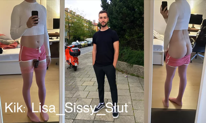 Short risk exposure 🙈 I hope I won't regret this 😬😇💕