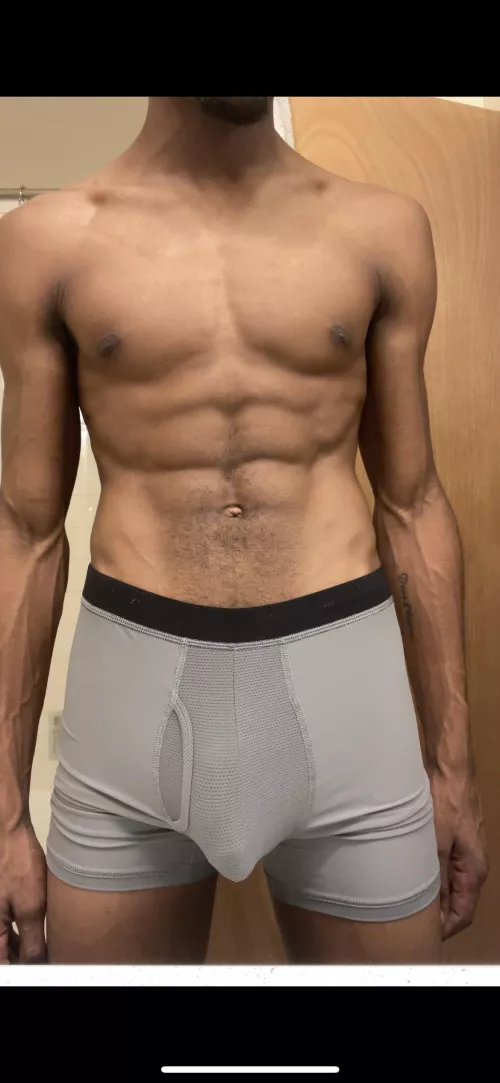 Sorry I’m embarrassed it’s a lil soft 🙈