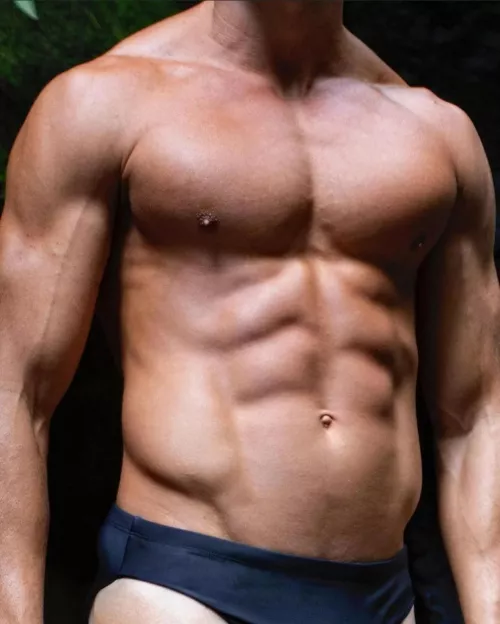 🙋🏽‍♂️starts the week💪🏾