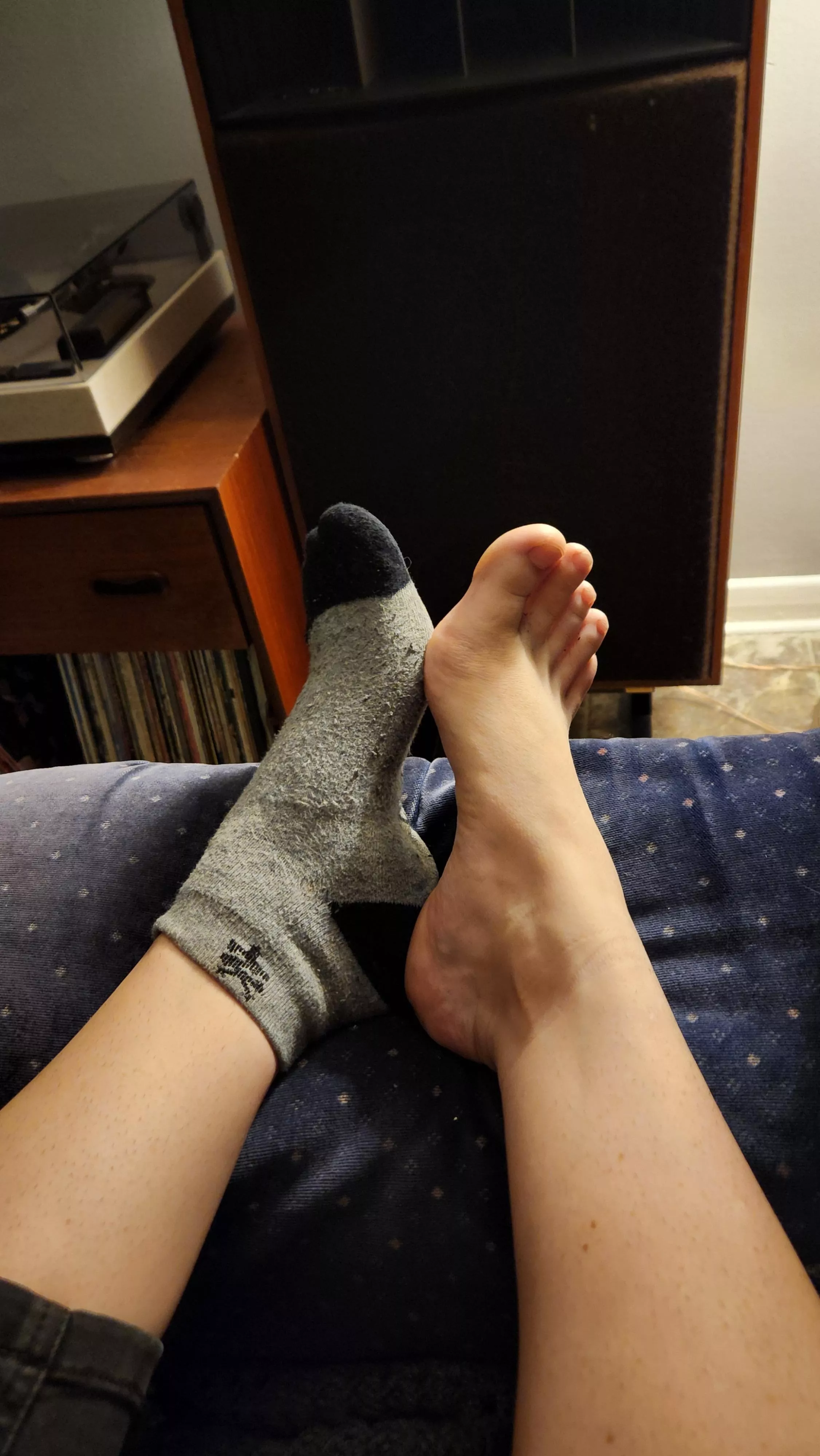 still have a sweet selection 😉🖤