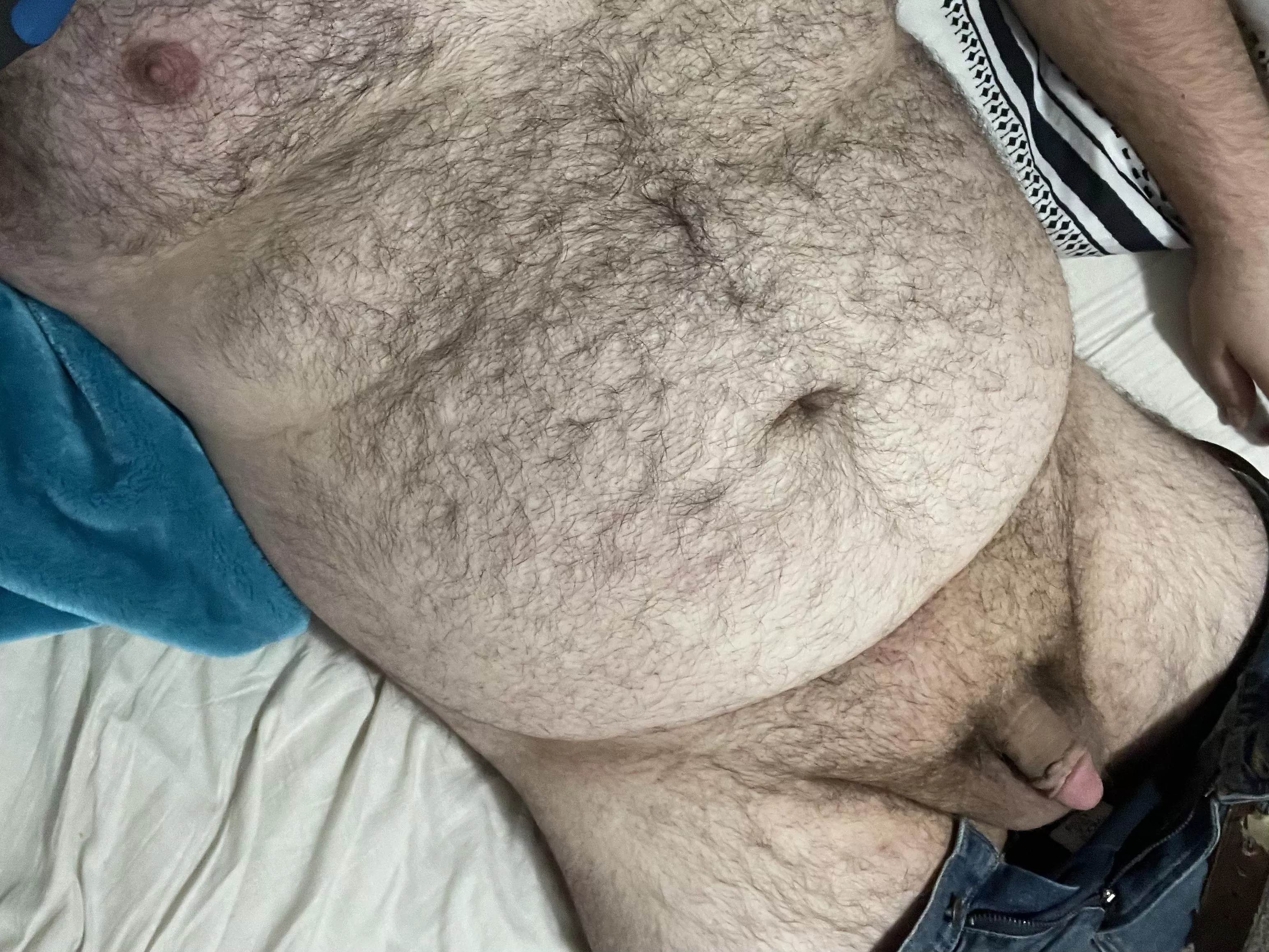 Such a long tiring day at work.